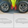 suzuki jimny 2018 quick_quick_3BA-JB64W_JB64W-106403 image 8