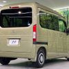 honda n-van 2019 -HONDA--N VAN HBD-JJ1--JJ1-3019658---HONDA--N VAN HBD-JJ1--JJ1-3019658- image 18