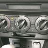 mazda demio 2014 CFJ1606611 image 7