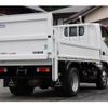 mitsubishi-fuso canter 2014 quick_quick_TKG-FBA50_FBA50-530675 image 7