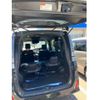 toyota voxy 2018 CFJ1489985 image 9