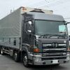 hino profia 2013 -HINO--Profia QKG-FW1EXBG--FW1EXB-15899---HINO--Profia QKG-FW1EXBG--FW1EXB-15899- image 40