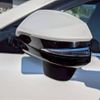 toyota harrier 2019 CFJ1851022 image 13