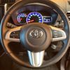 toyota roomy 2018 quick_quick_M900A_M900A-0244654 image 7