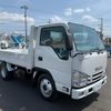 isuzu elf-truck 2019 GOO_NET_EXCHANGE_0704069A30230410W001 image 10