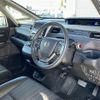 honda freed 2017 -HONDA--Freed DBA-GB5--GB5-1048936---HONDA--Freed DBA-GB5--GB5-1048936- image 7