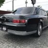 toyota century 2019 -TOYOTA--Century DAA-UWG60--UWG60-0001464---TOYOTA--Century DAA-UWG60--UWG60-0001464- image 7