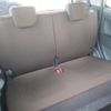 suzuki mr-wagon 2014 -SUZUKI--MR Wagon DBA-MF33S--MF33S-649073---SUZUKI--MR Wagon DBA-MF33S--MF33S-649073- image 4