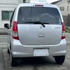 suzuki wagon-r 2010 CFJ1307024 image 18