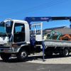 isuzu forward 2006 CFJ1554665 image 63