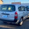 toyota succeed-van 2019 -TOYOTA--Succeed Van NCP160V--0131111---TOYOTA--Succeed Van NCP160V--0131111- image 14