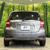 nissan note 2018 -NISSAN--Note DBA-E12--E12-613335---NISSAN--Note DBA-E12--E12-613335- image 16