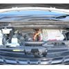 nissan serena 2019 -NISSAN--Serena DAA-HFC27--HFC27-060205---NISSAN--Serena DAA-HFC27--HFC27-060205- image 18