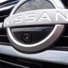 nissan note 2024 quick_quick_6AA-E13_E13-306748 image 19