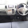 suzuki wagon-r 2012 -SUZUKI 【名変中 】--Wagon R MH23S--906830---SUZUKI 【名変中 】--Wagon R MH23S--906830- image 5