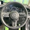 mazda cx-3 2023 quick_quick_DMEJ3P_DMEJ3P-106355 image 8