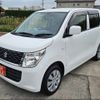 suzuki wagon-r 2015 -SUZUKI 【名変中 】--Wagon R MH34S--502314---SUZUKI 【名変中 】--Wagon R MH34S--502314- image 23