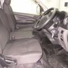 nissan caravan-van 2019 -NISSAN--Caravan Van VR2E26-115388---NISSAN--Caravan Van VR2E26-115388- image 6