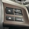 subaru xv 2014 CFJ0818009 image 6