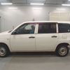 toyota probox-van 2015 -TOYOTA--Probox Van NCP165V-0006118---TOYOTA--Probox Van NCP165V-0006118- image 5