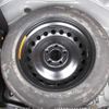mercedes-benz c-class 2011 CFJ1807273 image 11