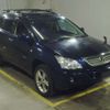 toyota harrier 2011 CFJ1824015 image 5