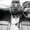 bmw m2 2016 CFJ1807512 image 3