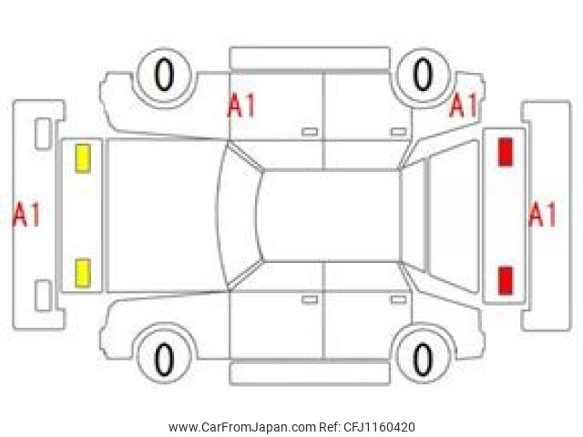 lexus rx 2021 -LEXUS--Lexus RX 6AA-GYL20W--GYL20-0015562---LEXUS--Lexus RX 6AA-GYL20W--GYL20-0015562- image 2