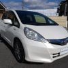 honda fit-hybrid 2013 GOO_JP_700070659730250129001 image 64