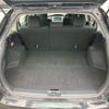 toyota corolla-fielder 2021 CFJ1852357 image 9