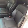 honda odyssey 2016 -HONDA--Odyssey DBA-RC1--RC1-1117142---HONDA--Odyssey DBA-RC1--RC1-1117142- image 12