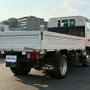 isuzu elf-truck 2017 CFJ1613448 image 5
