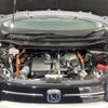 honda freed 2024 CFJ1762486 image 19