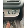 toyota iq 2009 -TOYOTA--iQ DBA-KGJ10--KGJ10-6009892---TOYOTA--iQ DBA-KGJ10--KGJ10-6009892- image 17