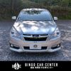 subaru legacy-b4 2012 quick_quick_BMM_BMM-004265 image 4