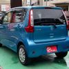 nissan dayz 2013 CFJ1842752 image 37