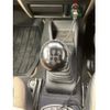 suzuki jimny 2016 -SUZUKI--Jimny ABA-JB23W--JB23W-758889---SUZUKI--Jimny ABA-JB23W--JB23W-758889- image 21