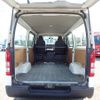 toyota hiace-van 2013 REALMOTOR_N2023090120F-10 image 16