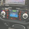 nissan juke 2015 -NISSAN--Juke DBA-YF15--YF15-411322---NISSAN--Juke DBA-YF15--YF15-411322- image 20