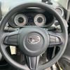 daihatsu cast 2017 quick_quick_LA250S_LA250S-0088152 image 20