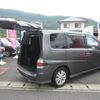 honda stepwagon 2008 -HONDA 【香川 501ﾜ1332】--Stepwgn RG1--1341387---HONDA 【香川 501ﾜ1332】--Stepwgn RG1--1341387- image 4