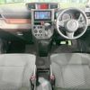 toyota roomy 2019 CFJ1506423 image 2