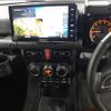 suzuki jimny 2023 CFJ1715131 image 10