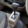 nissan atlas 2016 -NISSAN--Atlas CBF-SQ2F24--SQ2F24-041556---NISSAN--Atlas CBF-SQ2F24--SQ2F24-041556- image 7