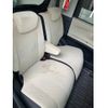 daihatsu tanto-exe 2010 -DAIHATSU--Tanto Exe DBA-L455S--L455S-0030688---DAIHATSU--Tanto Exe DBA-L455S--L455S-0030688- image 11