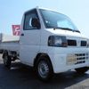 nissan clipper-truck 2006 quick_quick_U72T_U72T-0201687 image 9