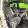 toyota harrier 2017 CFJ1516092 image 8