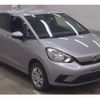 honda fit 2022 quick_quick_6BA-GR2_1102574 image 1