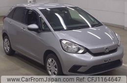 honda fit 2022 quick_quick_6BA-GR2_1102574