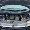 suzuki wagon-r 2009 -SUZUKI--Wagon R CBA-MH23S--MH23S-823338---SUZUKI--Wagon R CBA-MH23S--MH23S-823338- image 20